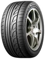 Bridgestone PSR0850203