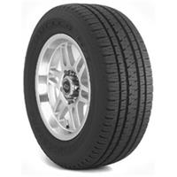 Bridgestone PSR0994303