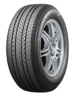 Bridgestone PSR0L01803