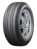 Bridgestone PSR0L04403
