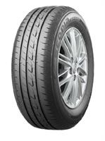 Bridgestone PSR0L24503