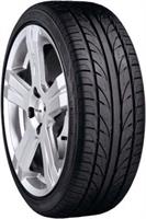 Bridgestone PSR0L43303