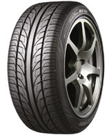 Bridgestone PSR0L43403