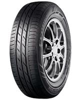 Bridgestone PSR0L57703