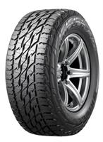 Bridgestone PSR0L93603