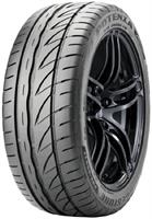 Bridgestone PSR0N09903