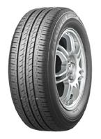 Bridgestone PSR0N28803