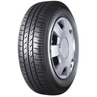 Bridgestone PSR0NB2103