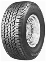 Bridgestone PSR1060503