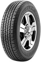 Bridgestone PSR1061703