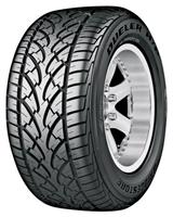 Bridgestone PSR1062303