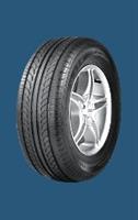 Bridgestone PSR1071003