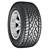 Bridgestone PSR1115403