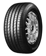 Bridgestone PSR1155703