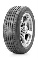 Bridgestone PSR1169503