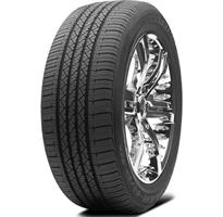 Bridgestone PSR1172203