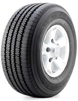 Bridgestone PSR1195303