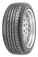 Bridgestone PSR1222903