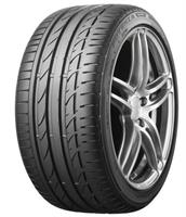 Bridgestone PSR1250803
