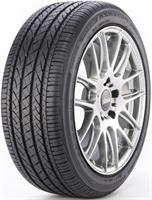 Bridgestone PSR1264403