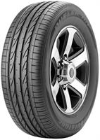 Bridgestone PSR1331503