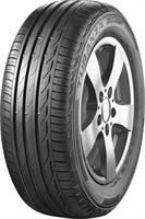 Bridgestone PSRM001803