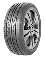 Bridgestone PSRML13003