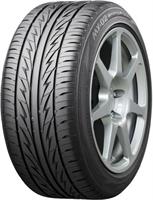 Bridgestone PSRML13803