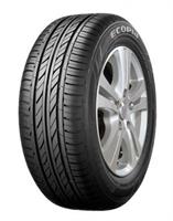 Bridgestone PSROL23103