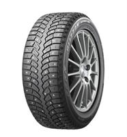 Bridgestone PXR00260S3
