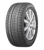 Bridgestone PXR0038303