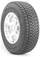 Bridgestone PXR0052803