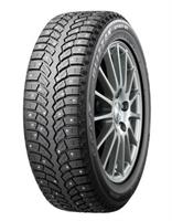 Bridgestone PXR00556S3