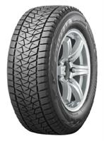 Bridgestone PXR0072803