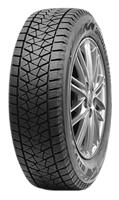 Bridgestone PXR0077303
