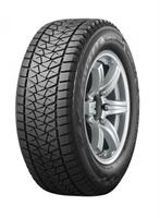 Bridgestone PXR0080303