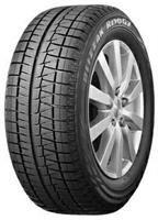 Bridgestone PXR0378803