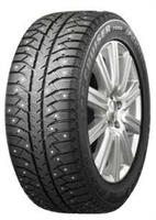 Bridgestone PXR03983S3