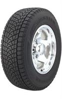 Bridgestone PXR0398903