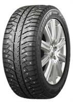 Bridgestone PXR04472S3