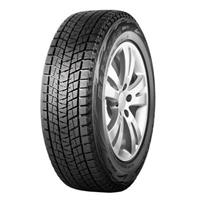 Bridgestone PXR0449003
