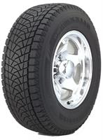 Bridgestone PXR0451703