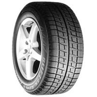 Bridgestone PXR0453103