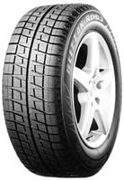 Bridgestone PXR0453303