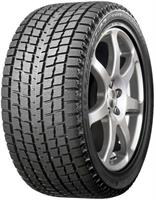 Bridgestone PXR0491703