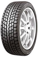 Bridgestone PXR0497803
