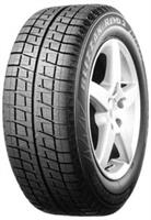 Bridgestone PXR0703603