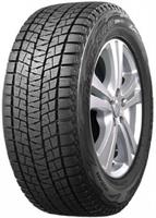 Bridgestone PXR0704203