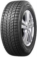 Bridgestone PXR0705703