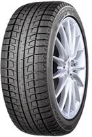 Bridgestone PXR0902203